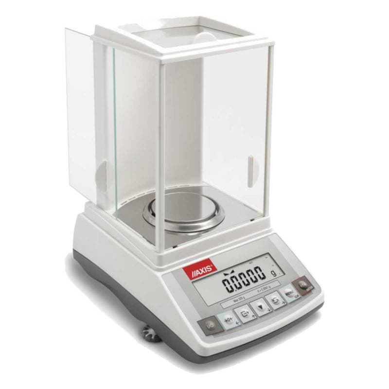 Waga analityczna ACN220