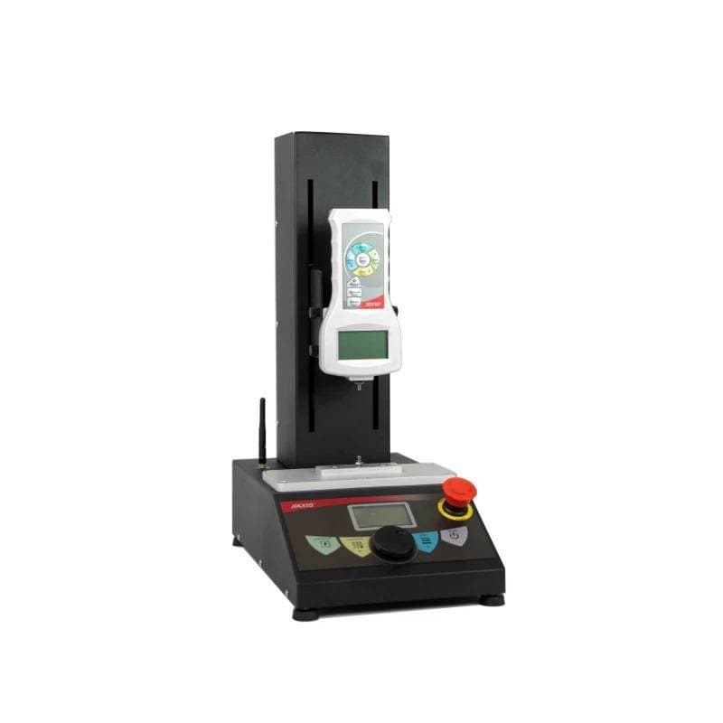 Statyw pionowy STAV 500/300