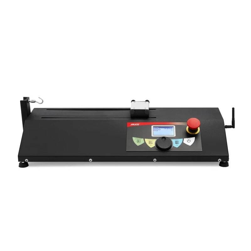 Statyw poziomy STAH500/300