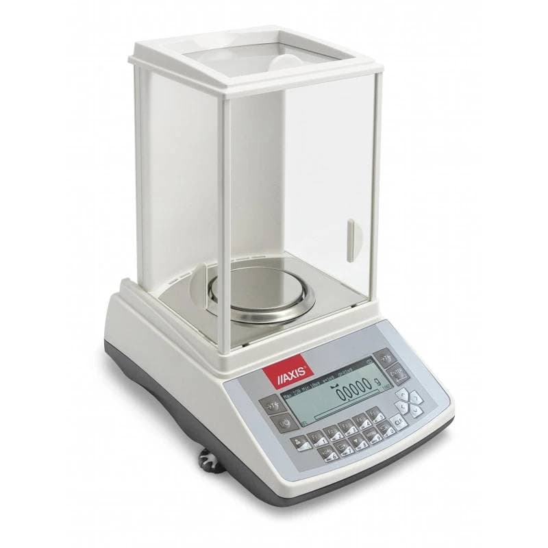 Waga analityczna ACN220G