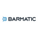 BARMATIC