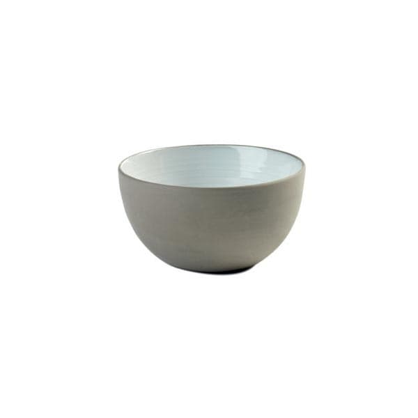 SERAX Dusk miska M 11.5cm h 5.6cm 8/32