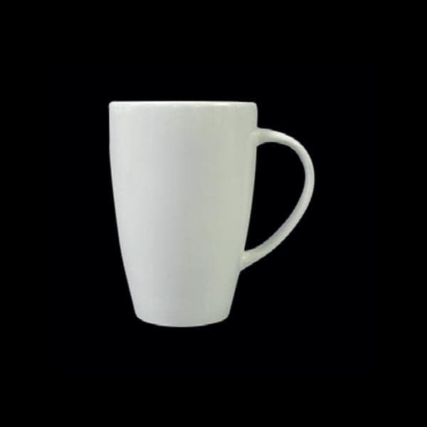 MONACO kubek 340ml /24