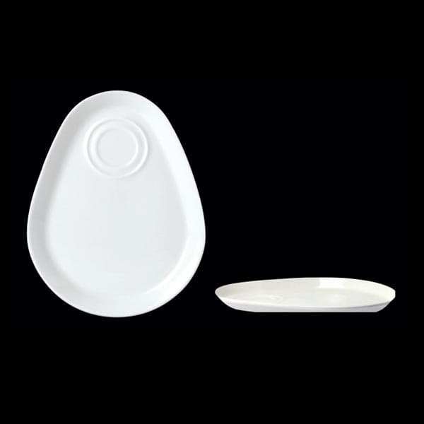 SIMPLICITY spodek Combi 279mm /12
