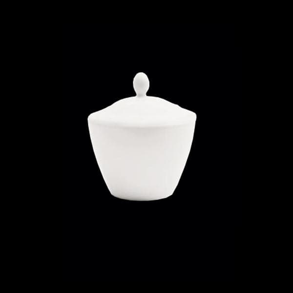 SIMPLICITY cukiernica 200ml /6