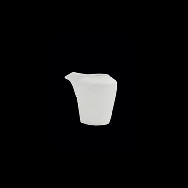 SIMPLICITY dzbanek b/u 70ml /12