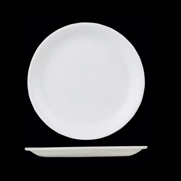 Taste talerz płytki Coupe 280mm / 12