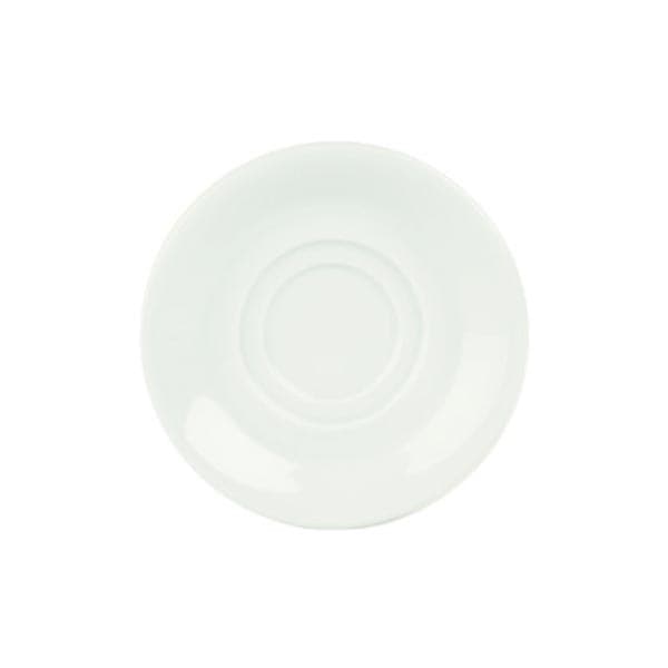 GUSTO ITALIANO spodek 150mm /6/36
