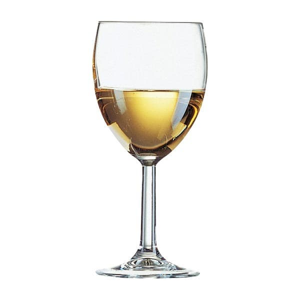 SAVOIE kieliszek do wina 350ml /6/48