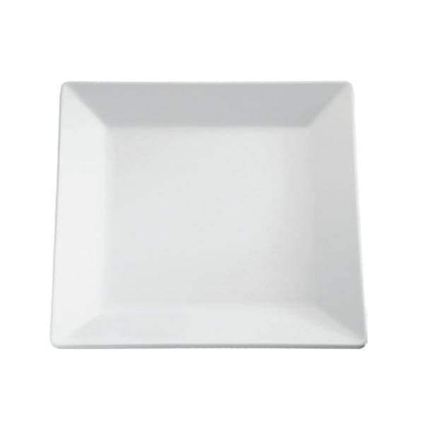 PURE taca 37x37x3cm