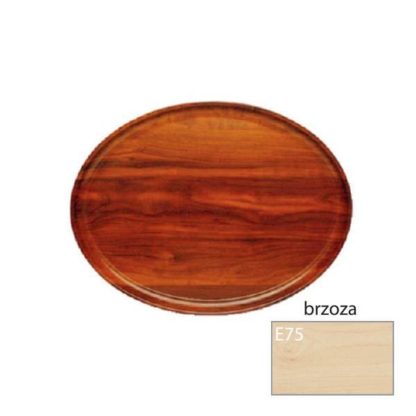 Taca Capri 210x290mm brzoza (E75)