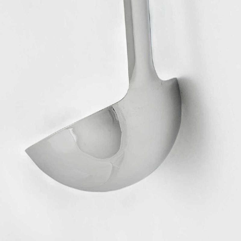 Chochla MONOBLOK d 60 mm 0,06 l