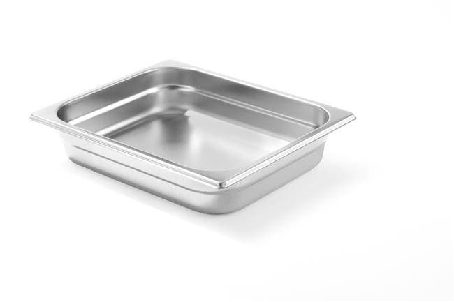 Pojemnik GN 1/2 PROFI LINE - 325x265 mm 150 mm